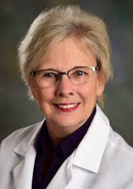 Dr. Stephen Ream, Internal Medicine