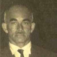 Renato Paulo de Miranda (1911–2004)