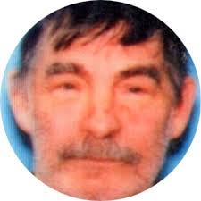 Ralph Edward Garrow Obituary August 7, 2022