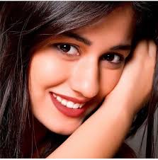 Disha Patani Hd Photos Hot Pic Images Short Biography Download best 8 disha patani wallpapers. disha patani hd photos hot pic