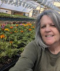 Innovative Small Farmer's Outreach Team