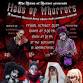 Halloween House of Whorrors event image