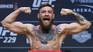 Последние твиты от conor mcgregor (@thenotoriousmma). Conor Mcgregor S Next Fight Set Vs Donald Cerrone At Ufc 246 In January 2020 Cbssports Com