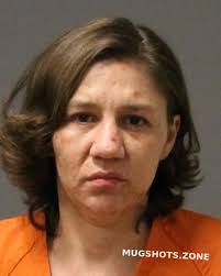 BROCK ANGELA FAY 07/21/2021