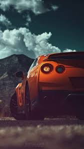 Iphone Wallpapers Page 9 Of 629 Wallpapers For Iphone Xs Iphone Xr And Iphone X Nissan Gtr Nissan Gtr Wallpapers Sports Car Wallpaper