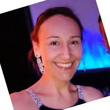 Monique Dodson--Emails and Phone Numbers