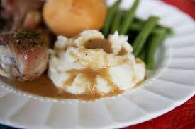 Brett stevens / getty images. Homemade Gravy How To Make It Perfectly Every Single Time
