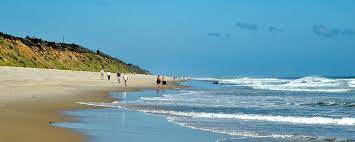 Maybe you would like to learn more about one of these? Atlantic Oaks Campground Eastham Ma Cape Cod Camping