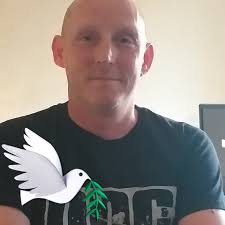 Sasae tsuri komi ashi by Judo world champion Yasuyuki Muneta (2)