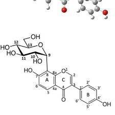 See more of andrej babiš on facebook. Bozena Adrjan S Research Works University Of Warsaw Warsaw Uw And Other Places