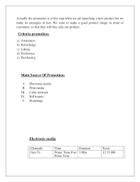 Running surveys before launching a new product means you get to see what people expect. Sample Questionnaire For New Food Product Launch Product Testing Survey Template