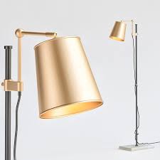 Arteriors home products are a result of a close collaborative effort between the arteriors home design team and many. Floor Lamp Watson Arteriors 3d Model Download 3d Model Floor Lamp Watson Arteriors 114610 3dbaza Com