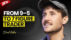 Steve Mauro -BEAT THE MARKET MAKER COMPLETE GUIDE DAY 2 || EVERY FOREX  TRADER MUST WATCH THIS