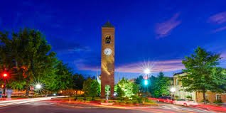 Our hotel is located conveniently near spartanburg station. Spartanburg Sc Intrigue Dance Intensive