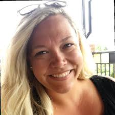 Kelly Calvo Email & Phone Number