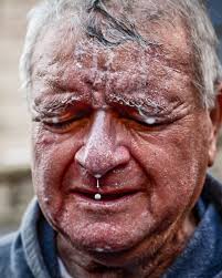 ⭕️ Ante el avance contra el estado de derecho la UNIDAD de las fuerzas  populares democráticas es una obligación moral y militante. Frenar a Milei  y a su banda de fascistas es