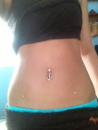 Pin By Kristin Martin On Tattoos Piercings Piercings Body Mods Piercing