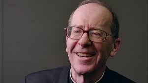 Bishop leaving legacy as humble shepherd with rock-solid commitment to God 