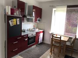 Jetzt passende mietwohnungen bei immonet finden! 1 Zimmer Wohnung Zu Vermieten Badekerstrasse 8 58636 Iserlohn Markischer Kreis Mapio Net