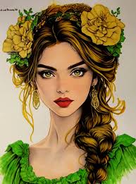 I have just seen this