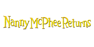 Mls fenerbahçe'nin eski yıldızı luis nani, orlando city'de tarihe geçti. Nanny Mcphee Returns Full Movie Movies Anywhere