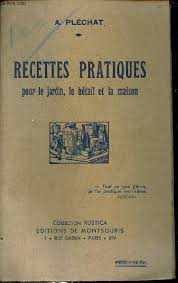 Phases de la lune 2021 & 2022. Editions Rustica Tous Les Articles D Occasion Rares Et De Collection Le Livre Fr