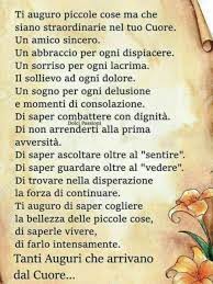 Tanti Auguri A Te Http Immaginisolo Com Tanti Auguri A Te 144 Citazioni Sagge Citazioni Compleanno Messaggi Di Buon Compleanno