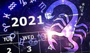 According to scorpio 2021 horoscope, saturn and jupiter may enable you to learn very well and even make you apply your knowledge practically. Scorpio 2021 Horoscope What S In Store For Your Star Sign This Year Express Co Uk