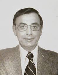 Frank Joseph Critelli Obituary