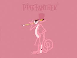 Tons of awesome pink panther wallpapers to download for free. Pink Panther Funny Wallpapers Wallpaper Cave