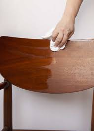 Furniture Tonic To Rescue Restore Wood Restore Wood Furniture Wood Furniture