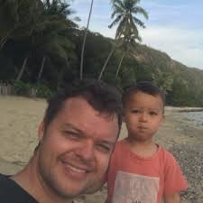 Zalora CEO refutes reports that company is selling in Indonesia