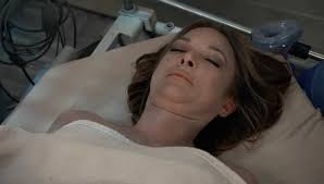 General Hospital character declared dead