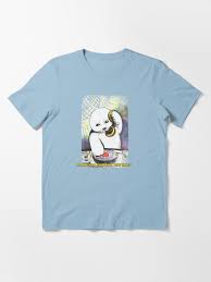 Please Stop Clubbing Baby Seals T Shirt By Labreject Redbubble