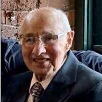 Real Credit Obituary (2022)