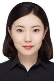 PhD Student Manual 2012-2013