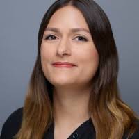 100+ "Mandy Cobb" profiles