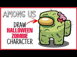 Check spelling or type a new query. How To Draw Among Us Zombie Skin Top Cartoon Characters Halloween 2020 Youtube Cartoon Characters Cartoon Simple Cartoon