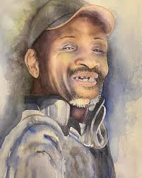 Jane L. Wise (@janewise2018artist) • Instagram photos and videos