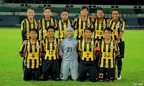 Muhammad shahrel fikri atau lebih dikenali dengan panggilan eki, 25, yang meledak hatrik pertamanya bersama skuad kebangsaan. Malaysiakini 25 Pemain Wanita Ke Latihan Akhir Sukan Sea