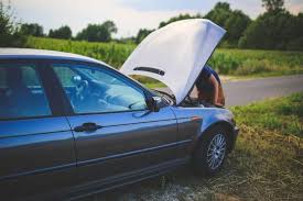Car Starts Then Sputters And Dies Solution Car Super Care