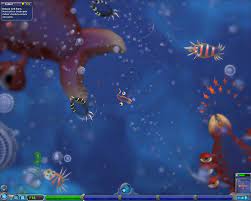 This will allow the player to enter one of the cheat commands below. Spore Cell Stage Strategywiki The Video Game Walkthrough And Strategy Guide Wiki