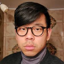 Hans Kang (@hans_kang_fun_facts)