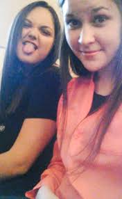 Bethany Daniel (@bethanyRdaniel)