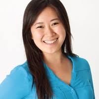 2100+ "Primm" profiles