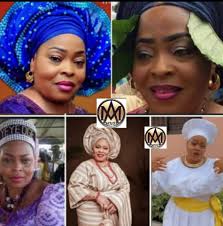 I Was Born Normal But I Stopped Growing at Some Point, I cannot Question  God but keep working hard