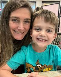 Michael Baxter (@michaelbaxter_svnalliance) · Ormond Beach, FL