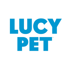 Health from the inside out. Lucy Pet Products Lucypetproducts Twitter