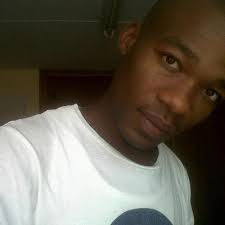 cash miller (@cashmiller8)