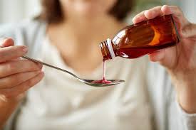 Orang dewasa pon kena makan jugak. Pilihan Obat Cacing Untuk Orang Dewasa Hello Sehat